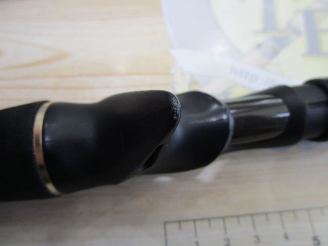 クロスフィールド XRFC-702M