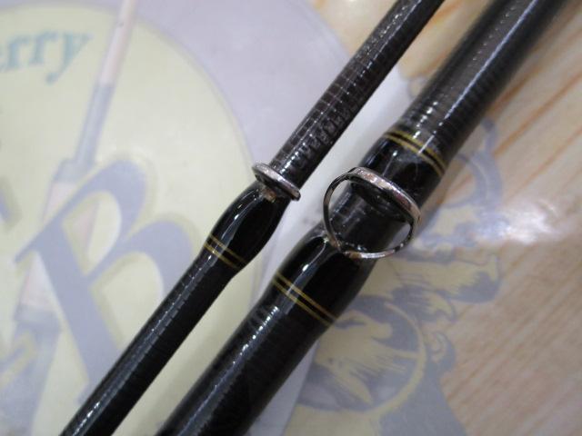 クロスフィールド XRFC-702M