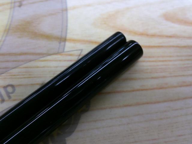 二代目聖 10
