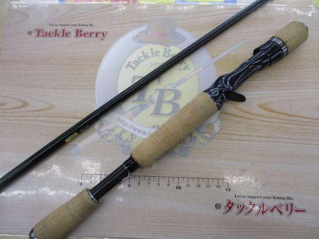 ブラックレーベル BLX SG 641LFB｜＠ベリーネット 日本最大新品中古