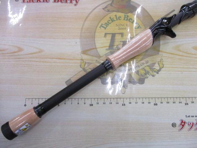 オロチX10 F5-70XT BANDERSNATCH｜＠ベリーネット 日本最大新品中古