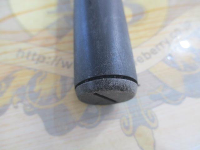 エアノス新堤 HF450｜＠ベリーネット 日本最大新品中古釣具WEBショップ
