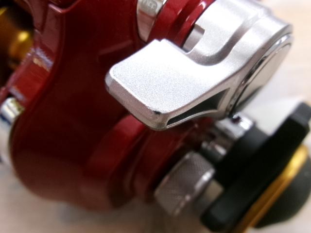 10電動丸 400Cプレイズ