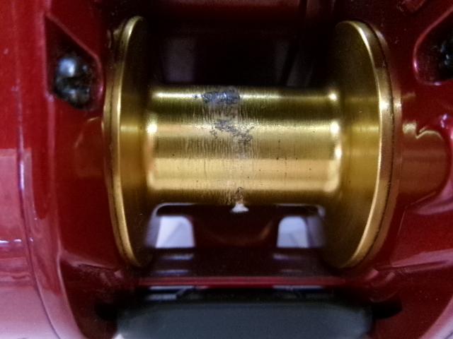 10電動丸 400Cプレイズ