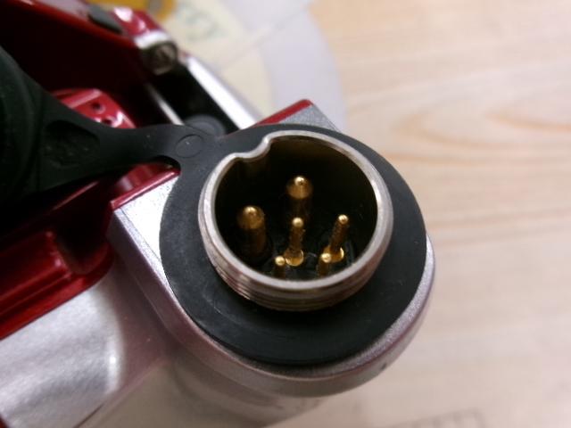 10電動丸 400Cプレイズ