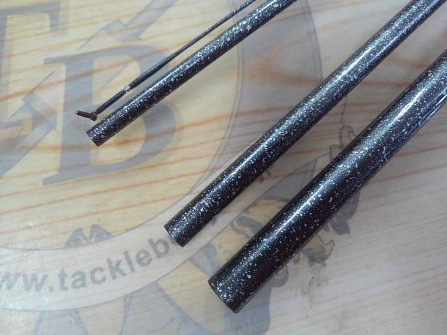 飛天弓 皆空 10