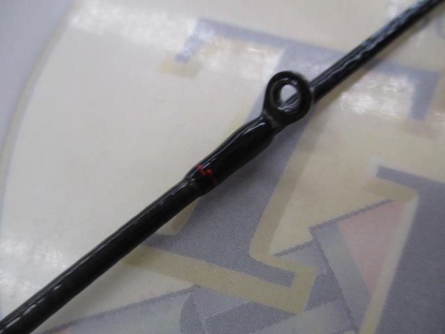 月下美人エア AGS 74UL-S・R