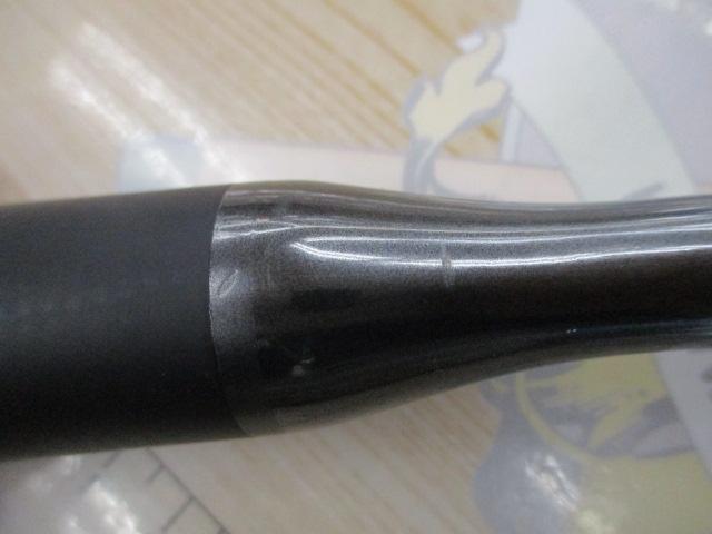 20セフィアエクスチューン S86M(SICガイド)