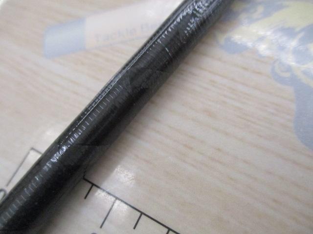 20セフィアエクスチューン S86M(SICガイド)
