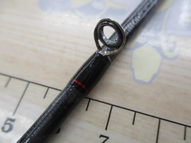 20セフィアエクスチューン S86M(SICガイド)