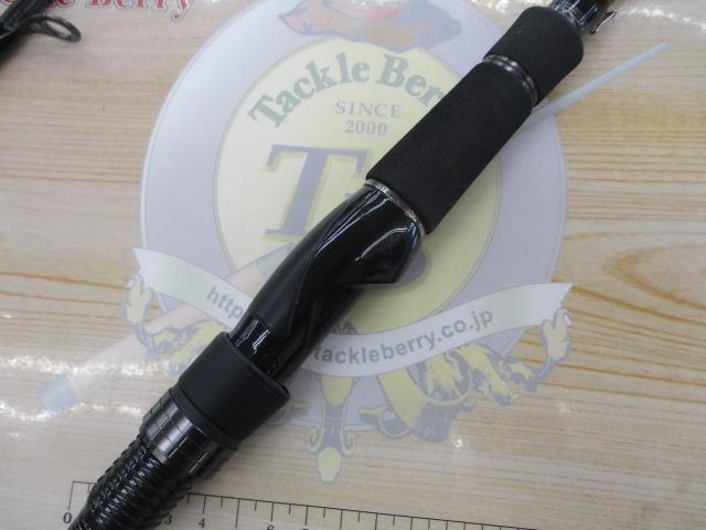 ラブラックス AGS96M