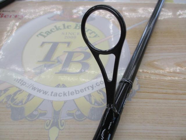 ラブラックス AGS96M