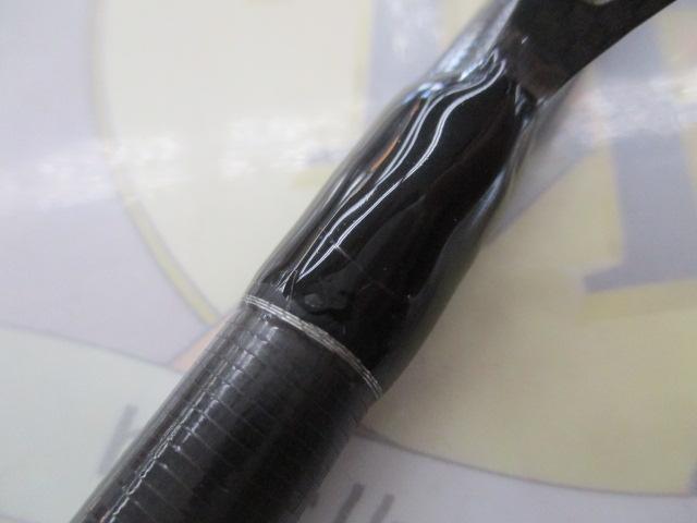 ラブラックス AGS96M