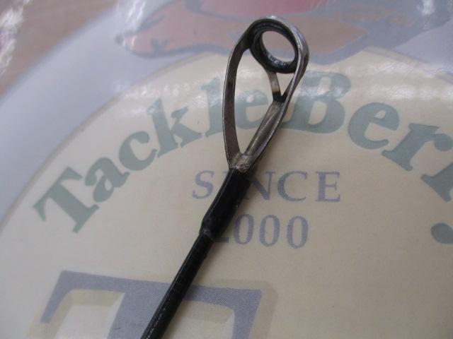 ラブラックス AGS96M