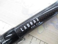 ラブラックス AGS96M