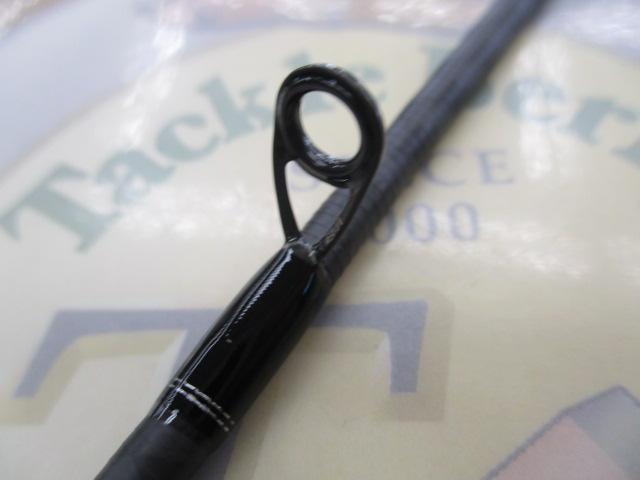 21ムーンショット S90ML