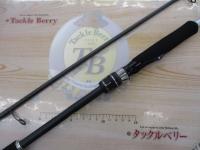 21ムーンショット S90ML