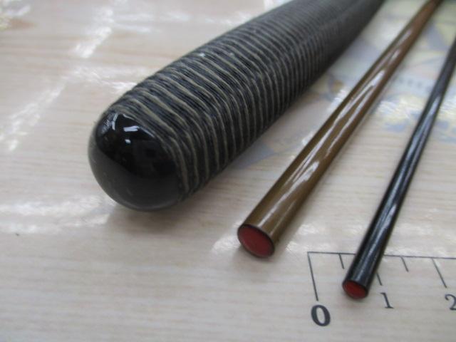 月光 10