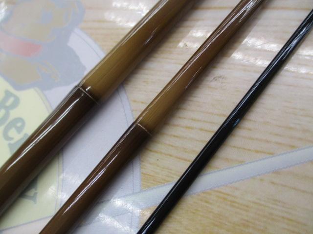 月光 10