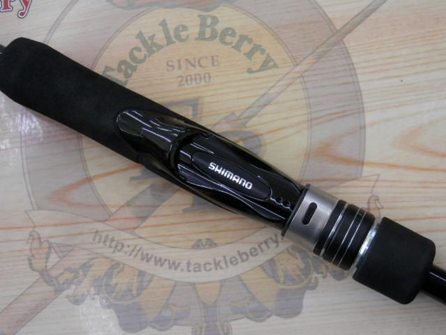 21グラップラーBBタイプLJ S63-3