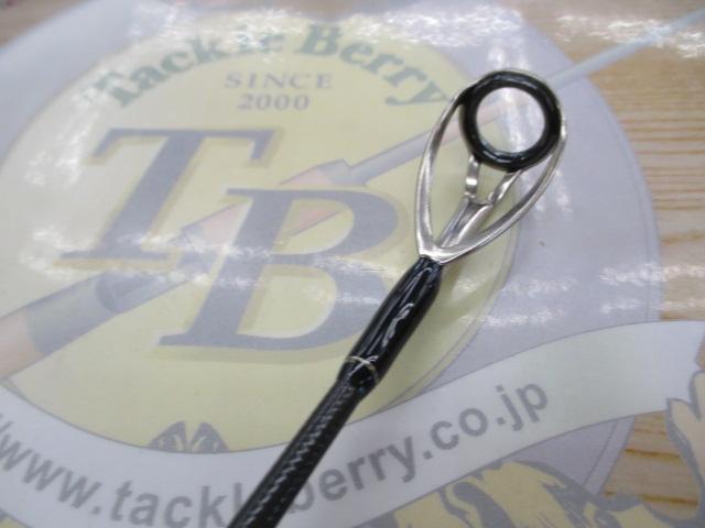 ビッグツナ76 ジャパンスペシャル