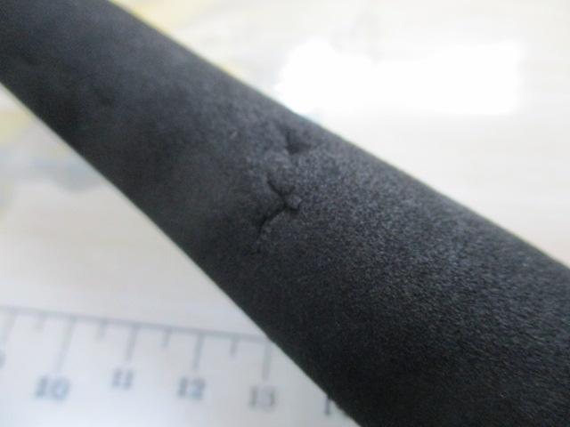 HRF KJ 711HB