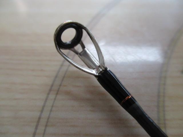 HRF KJ 711HB
