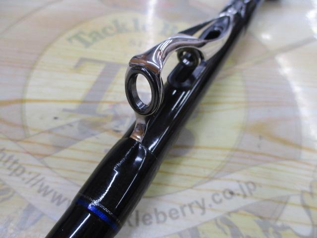 16シーウイング73 30-270T｜＠ベリーネット 日本最大新品中古釣具WEB