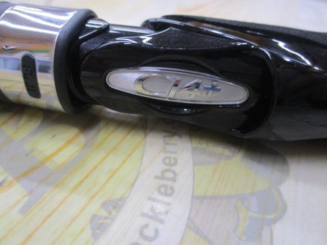 オシアEJ B63-5
