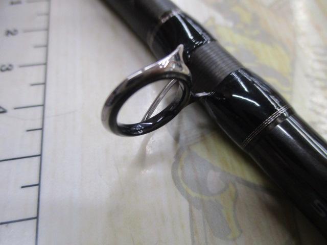 エクスセンスインフィニティ B806MR