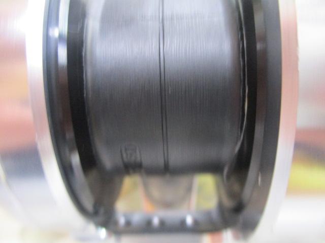ブルーヘブン BH-L30Hi/L(16) AG41モデル