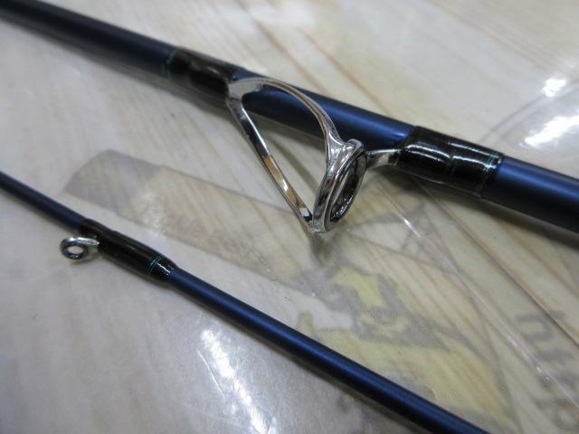 インフィート EG89