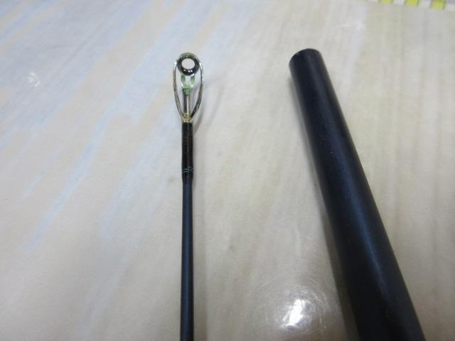 インフィート EG89