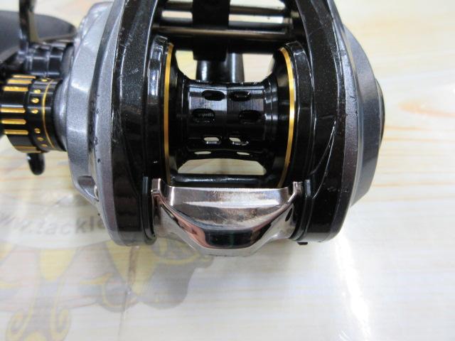 レボ LC6-L