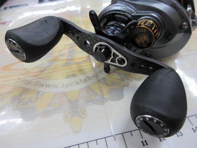 レボ LC6-L