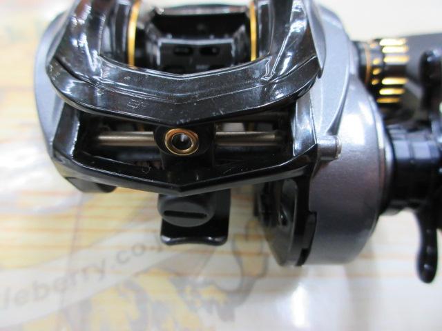 レボ LC6-L