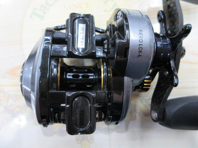 レボ LC6-L
