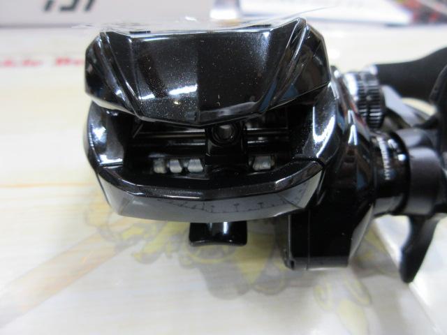 21ティエラ A IC 150HL-DH｜＠ベリーネット 日本最大新品中古釣具WEB