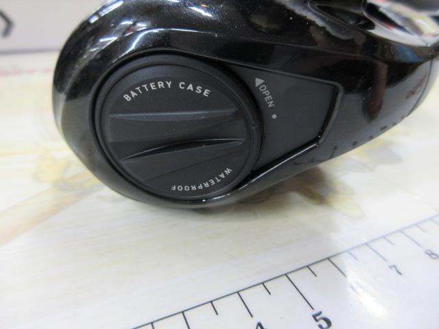 21ティエラ A IC 150HL-DH｜＠ベリーネット 日本最大新品中古釣具WEB