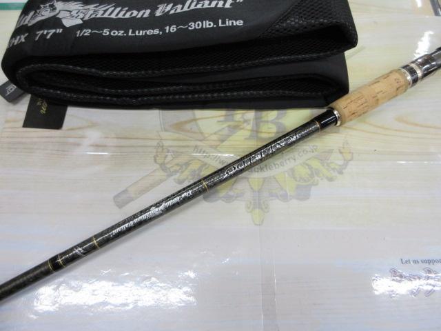 カレイド TKLC-77XXHX｜＠ベリーネット 日本最大新品中古釣具WEBショップ