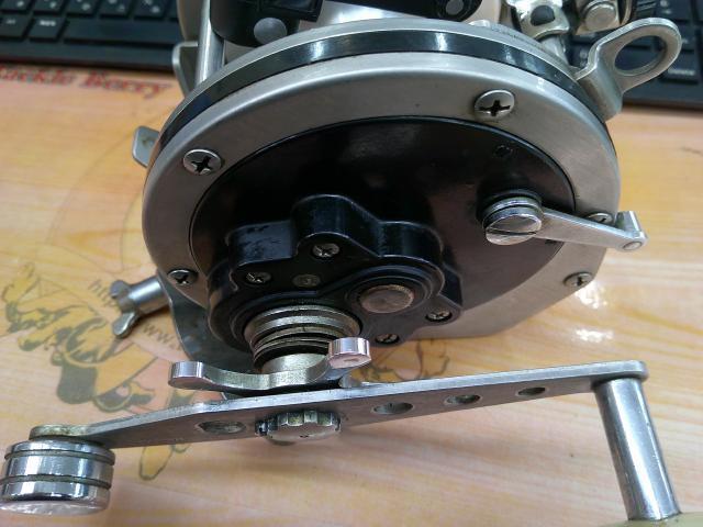 ダイナミック 5000D
