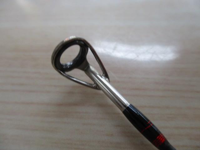 HRGR-S82