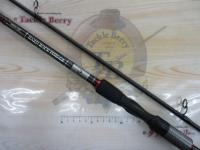 HRGR-S82