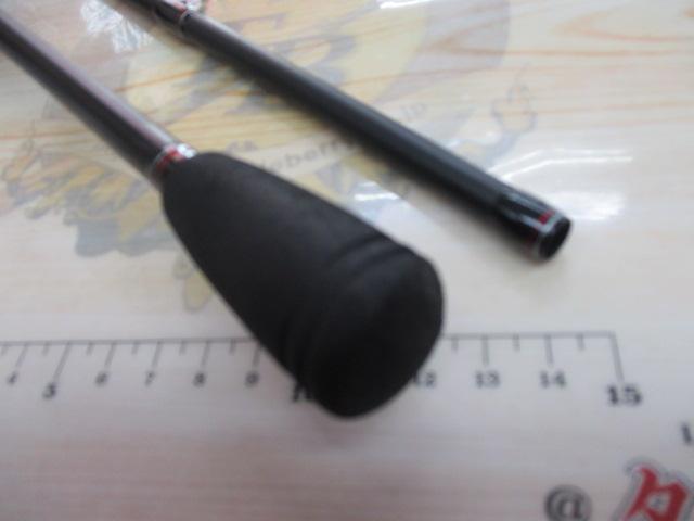 月下美人 83ML-T
