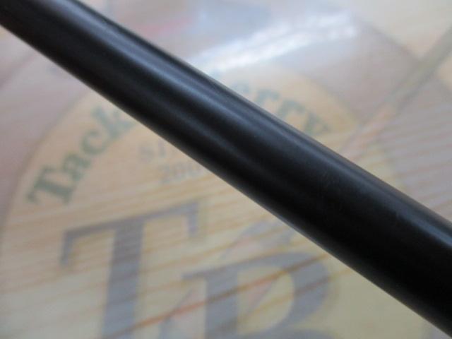 月下美人 83ML-T