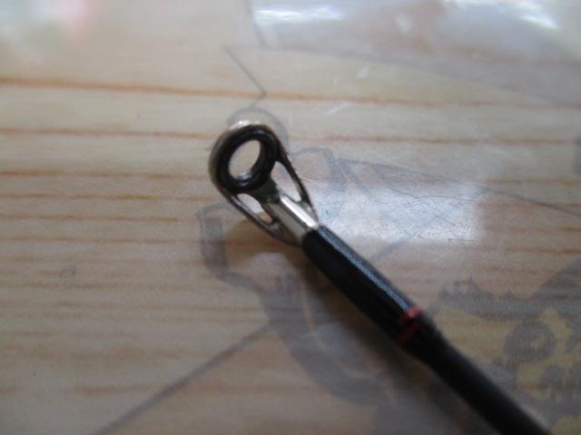 月下美人 83ML-T
