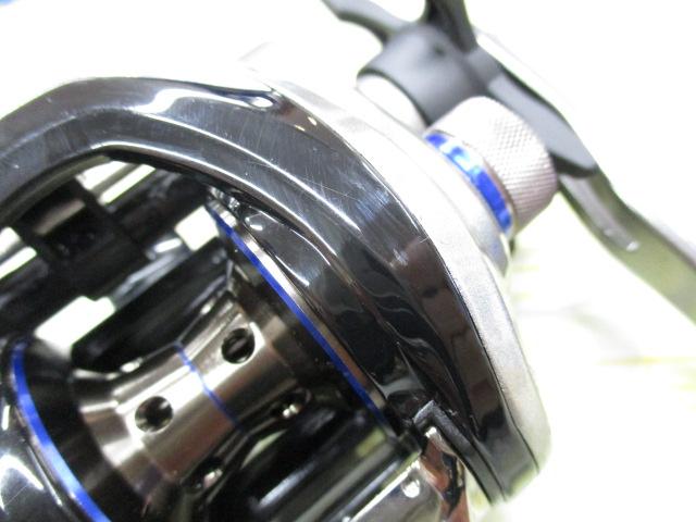 フネXT 150H