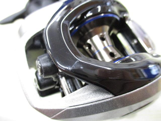 フネXT 150H