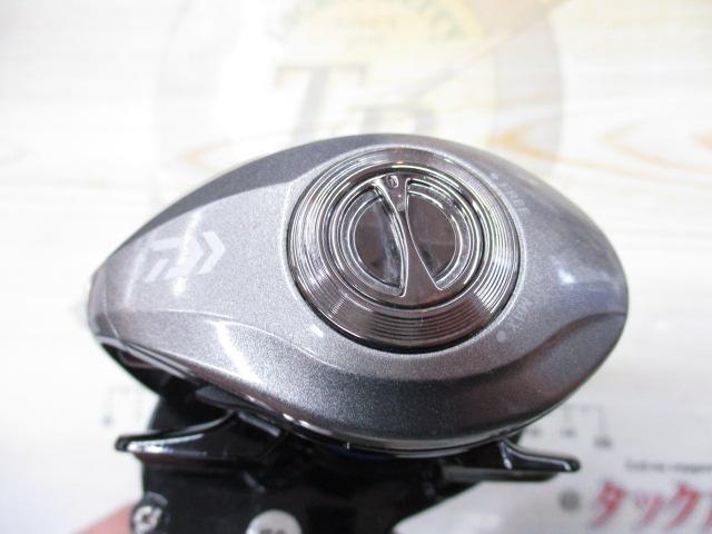 フネXT 150H