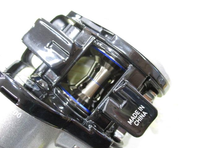 フネXT 150H